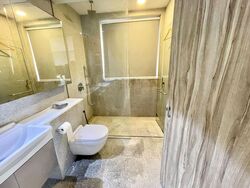 M5 (D10), Apartment #509649071